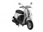 KYMCO Kymco Sento 50